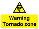 warning-tornado-zone~